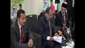 Semakan pendaftaran calon bagi peperiksaan upkk tidak boleh dilakukan buat masa ini. Video Terkini Majlis Perasmian Semakan Keputusan Ujian Penilaian Kelas Kafa Upkk Tahun 2016