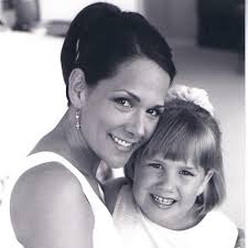 Caroline Haines Creative