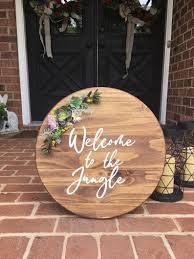 Pin By Brittany Jenkins On Crafts Round Wood Sign Wood Signs Wood Rounds Range is from mildly funny to pretty funny. 65. pinterest