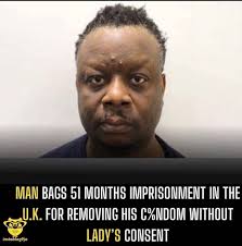 who should put back the spoon while eating?