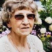 Parkinson Family Obituaries