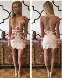 For Love Lemons Matador Tulle Dress Melon 356 Www Splashtribe Com Dresses Tulle Dress Dress Up