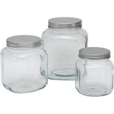 Colored glass candle jars i buy romantic candles i make candles jar candle souvenir of budapest jars for candles no minimum order large glass vases for candles most popular candles picture red rose candle jars serai. Anchor Hocking 1 Gallon Glass Cracker Jar With Lid 2 Piece Walmart Com Walmart Com
