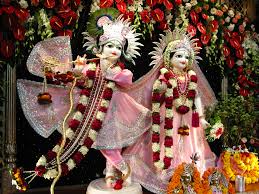 hd pc wallpapers of god group 72 hd pc wallpapers of god group 72