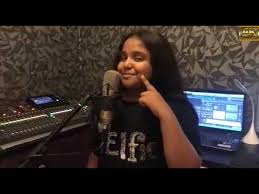 Lyudmila chursina ya chut ne pre. 5 19 Mb à¶´ à· à¶½ à¶ à¶© à¶à¶ à· Pawela Kodu Akase Cover 2020 Chandana Liyanarachchi Relax Top10 Download Lagu Mp3 Gratis Mp3 Dragon