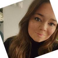 Richard Beumer's Instagram, Twitter & Facebook