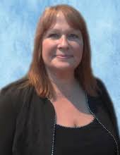 Obituary information for Andrea Lee (Whitehead) Mills