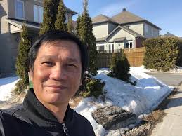 Ok it's warm time to get back