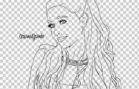 Check spelling or type a new query. Coloring Book Child Drawing Mandala Png Clipart Adult Ariana Grande Arm Black Child Free Png Download