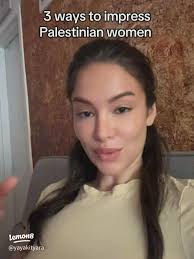 Top Arabic Songs for Every Arab Girl and Guy 🩷