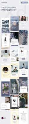 And my system is fully up to date. 20 Adobe Xd Ideas Adobe Xd Adobe Experience Design