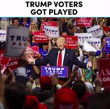 With tenor, maker of gif keyboard, add popular tucker carlson animated gifs to your conversations. Best Tucker Carlson Gifs Gfycat