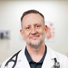 Joseph Noland's Instagram, Twitter & Facebook