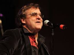 Joe Bouchard: Other Projects