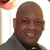 100+ "Terrence Patton" profiles