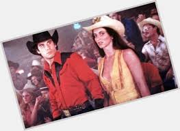 The year we make contact, and funny farm. Madolyn Smith Osborne Official Site For Woman Crush Wednesday Wcw