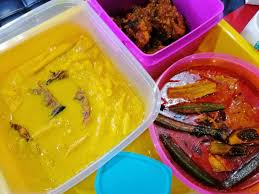 30 cold side dishes for picnics and potlucks. Menu Untuk Potluck Ayam Masak Sambal Cik Ana S Kitchen Facebook