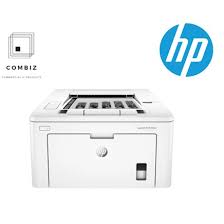We did not find results for: Hp Laserjet Pro M203dn Printer Shopee Malaysia