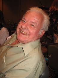 NONPROFITS AROUND TOWN: Silver Key breakfast; Greccio turns 20; Girl Scouts 