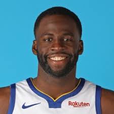 Draymond green is gifted with natural leadership and the capacity to accumulate great wealth. Draymond Green Daily Fantasy Profile