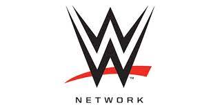 Reason For WWE Giving Free Network Access This Week - PWMania - Wrestling  News