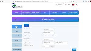 Jan 15, 2011 · visualgps is a shell and unlock for mio devices. Tozed Zlt P21 Unlock Apk 2019 New Version Updated October 2021