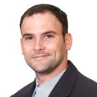 Contact Jim Dilley, Email: j***@ahb.bank & Phone Number