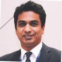 200+ "Laurence Dsouza" profiles