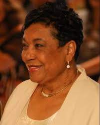 Addie Vernell Brown Obituary (2023)