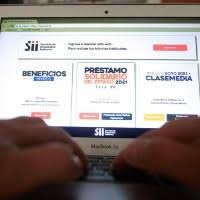 Fecha de inicio viernes a la(s) 16:26. Bono Pymes Cuando Pagan El Bono Alivio Para Pymes 2021 Consulta Aqui Cuando Recibiras El Pago Del Beneficio