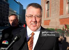 5,451 Greg Brown Photos & High Res Pictures