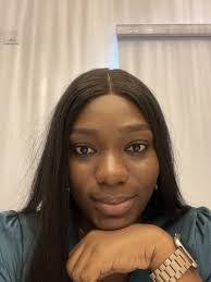 Stephen Viney's Instagram, Twitter & Facebook