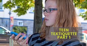 How to Conduct Great Kid Research