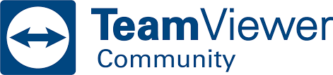 Collaborate to get work done, give or receive technical assistance with teamviewer! Download Older Teamviewer Versions Teamviewer Support