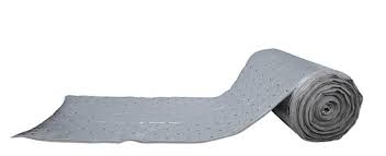 Doğru kullanım sayesinde uzun ömürlüdür. Yerden Isitma Delikli Silte Imalati Kare Yalitim Kareyalitim Com Tr