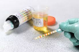 Learn about whether your employer can require you to take a lie detector test in nevada.piccololawoffices.com. What You Should Know About Employment Drug Testing