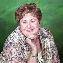 Patricia Ann Kozlowski Obituary