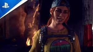 The only way to guarantee a fix for this b4b failed to sign in error is if you wait until the servers are brought back online. Back 4 Blood Preorder Kickoff Ps5 Ps4 Youtube