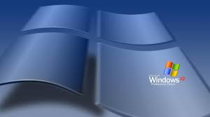 10 Top Windows Xp Professional Wallpaper Full Hd 1080p For Pc Desktop Windows Xp Desktop Pc Microsoft Windows Operating system & distro wallpapers.