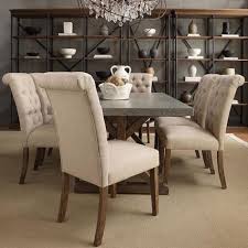 Overstock Com Online Shopping Bedding Furniture Electronics Jewelry Clothing More In 2020 Dining Chairs Dining Chair Design Upholstered Dining Chairs