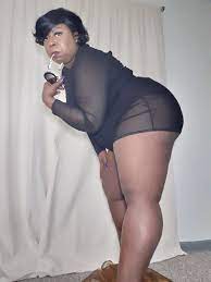 Ts Coco on X: 🤑🤑🤑🍆 #bbw #ts t.coO4vzIhP9DE  X