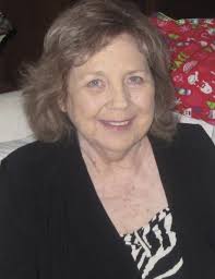 Obituary information for Shirley Jean RIfe
