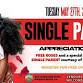 Single Parent Appreciation Day