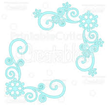 Download Printable Cuttable Creatables Svg Files For Cricut Silhouette PSD Mockup Templates