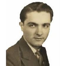 Service Information for Anthony Dascenzo at John Quint Treboni Funeral Home