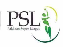 Psl has a new website and platform! Pakistan Gets Uae Approval To Stage Psl Matches In Abu Dhabi Cricket News Times Of India