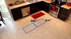 Do you want to know how to install kitchen cabinets like pros do for your kitchen remodel? Creating A Kitchen Island How To Install Kitchen Island Building A Kitchen Diy Kitchen Island