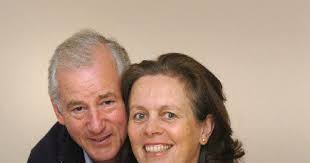 Husband to give his wife the gift of life