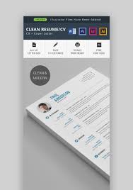 20 marketing manager cover letter picture inspirations. L4tul4tiylatdm