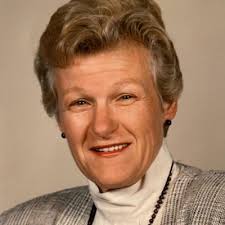 Heritage Memorials and Obituaries